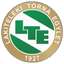 Лакителеки ТЕ