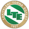 Лакителеки ТЕ