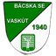 БСЕ Вашкут