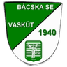 БСЕ Вашкут