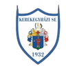 Кёниг-Керекедхази SE