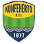 Кунфехерто КСЕ