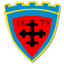 Алнвик Таун