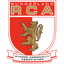 Сандерленд РСА