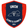 Юнион Черрето Саннита