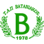 АМС Ватаниакос Катеринис