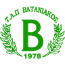 АМС Ватаниакос Катеринис