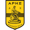 АС Арис Профити Илия