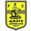 Арис Ампелион ФК