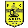 Арис Ампелион ФК