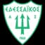 АС Эдессаикос