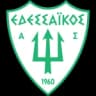 АС Эдессаикос