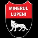 АС Минерул Лупени