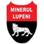 АКС Минерул Лупени