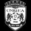 FC Unirea Alba Iulia
