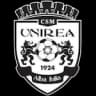 FC Unirea Alba Iulia