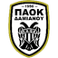ФК ПАОК Дамиану