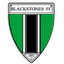 Блэкстоунз