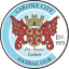 Карлайл Сити ФК