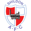 Шилдон АФК