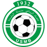 УСМ Блида