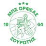 МПС Орфеас Суротис
