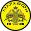 АМС Марафон Калаамария