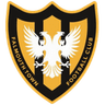 ФК Фалмут Таун