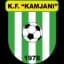 КФ Камьяни Каменьяне