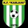 КФ Камьяни Каменьяне