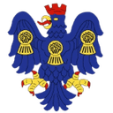 Нортвич Виктория