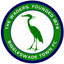 Биглсуэйд Таун