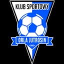 КС Орла Ютрошин