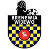 ГКС Бревевия Виево