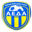 АЕ Диму Асопу
