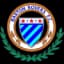 ФК Бартон Роверс
