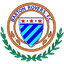 Бартон Роверс
