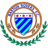 Бартон Роверс