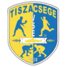Тисачеге ВСЕ