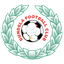 Дандела