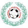 Дандела