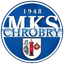 МКС Хробры Новогродзец