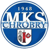 МКС Хробры Новогродзец