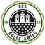 БКС Болеславец