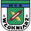 МКС Влокнярж Мирск