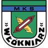 МКС Влокнярж Мирск
