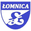 КС Ломница