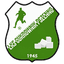 ЛКС Цукровник Пшенно