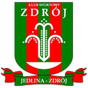 Здрой Едлина Здрой