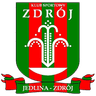 Здрой Едлина Здрой